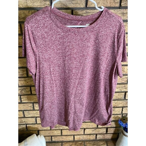 ‎Double Zero Shirt - Picture 1 of 5